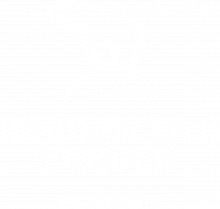 NF_Fonden_Logo_Pos_0