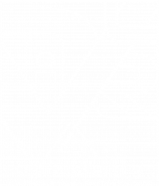 logo_text_white_lines logo_text_white_lines